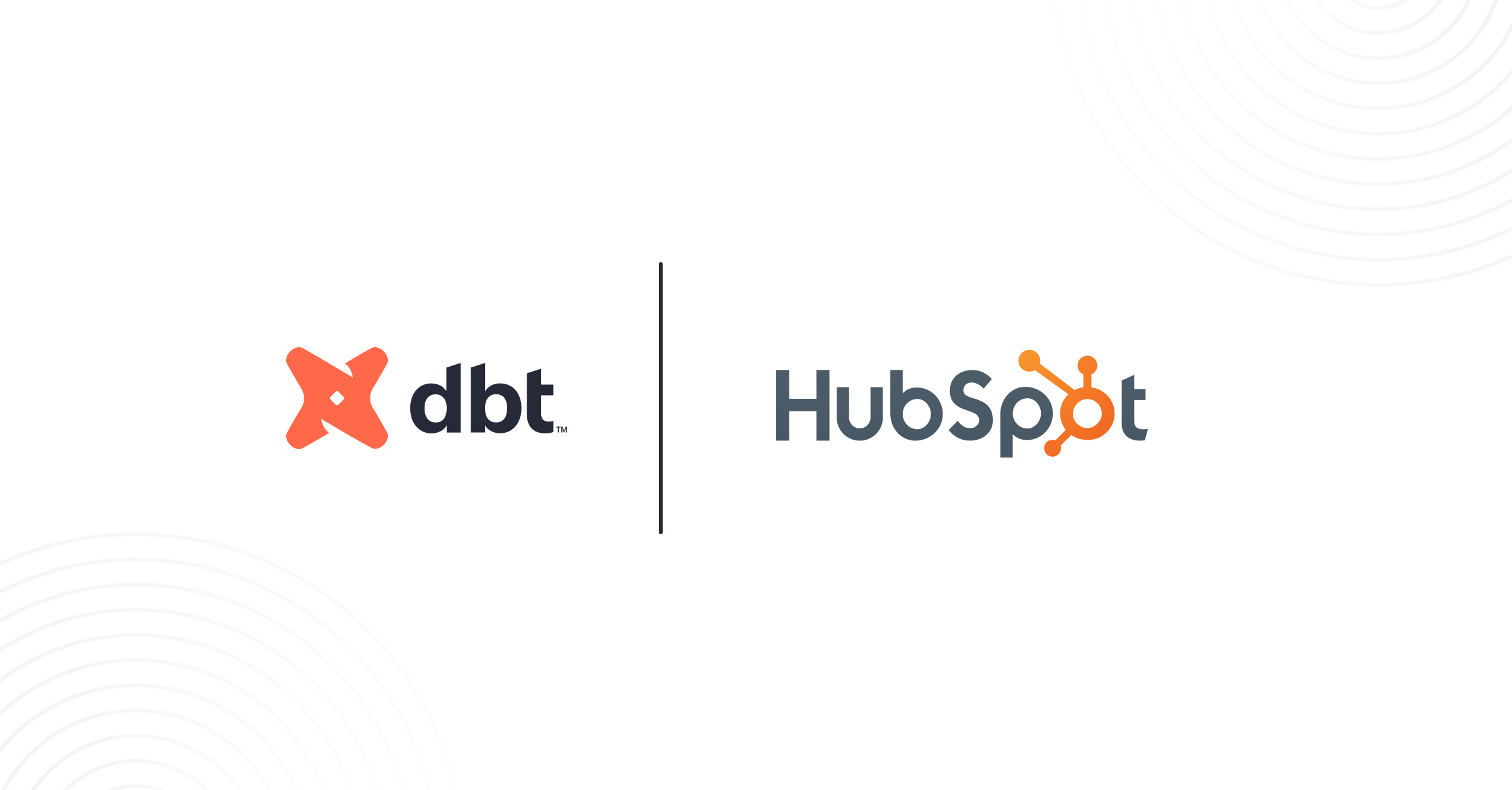 HubSpot empowers analysts to own their tools with dbt