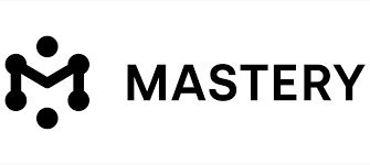 Mastery Logistics logo