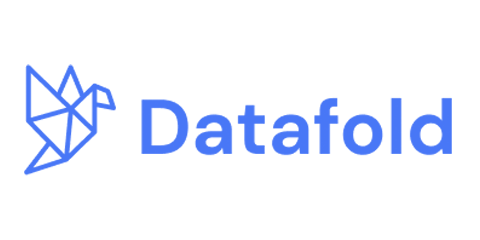 Datafold
