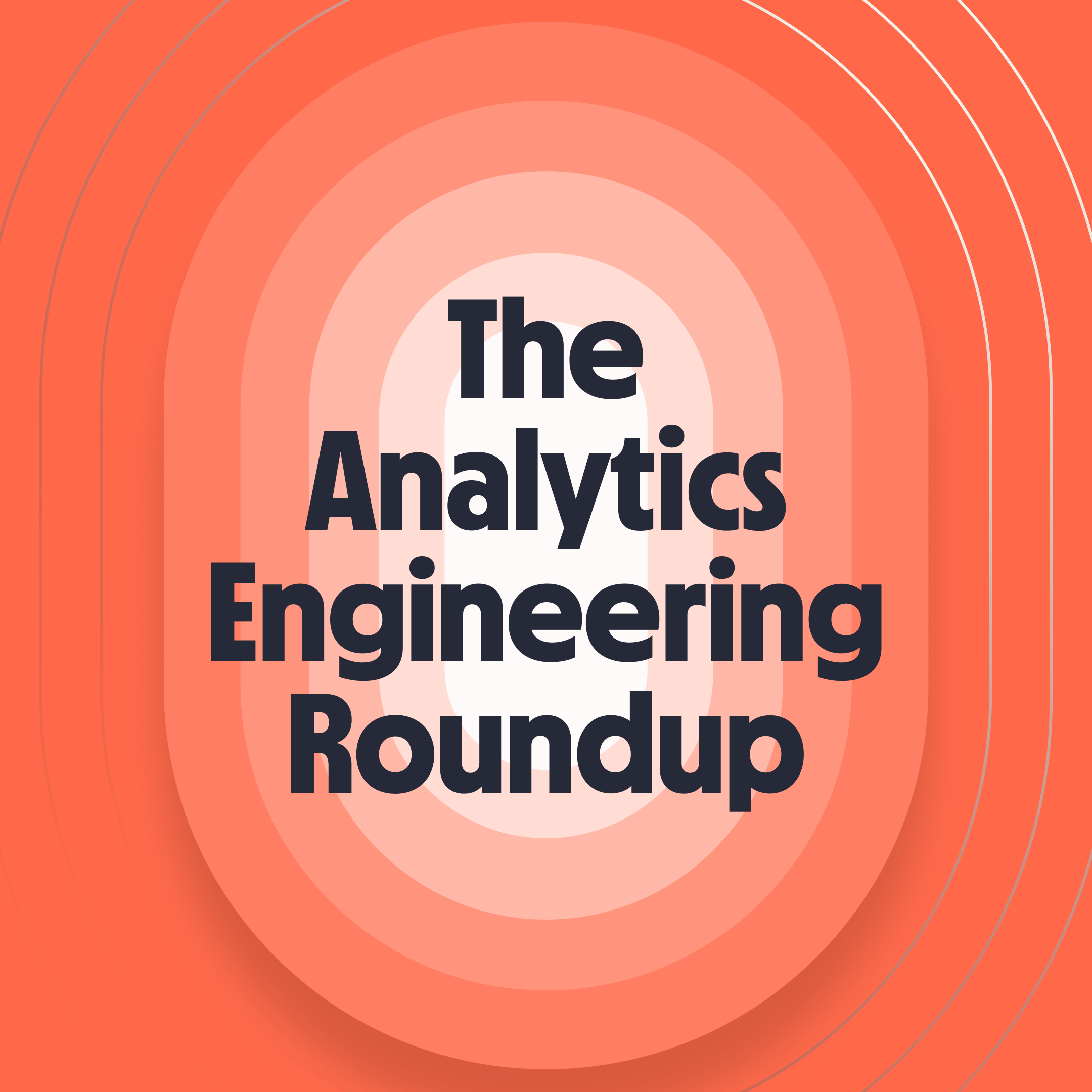 Semantic Layer as the Data Interface for LLMs