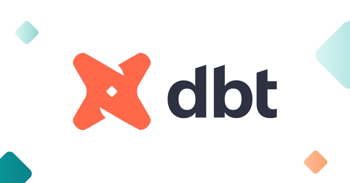 Introducing the dbt Labs Technology Partner Program