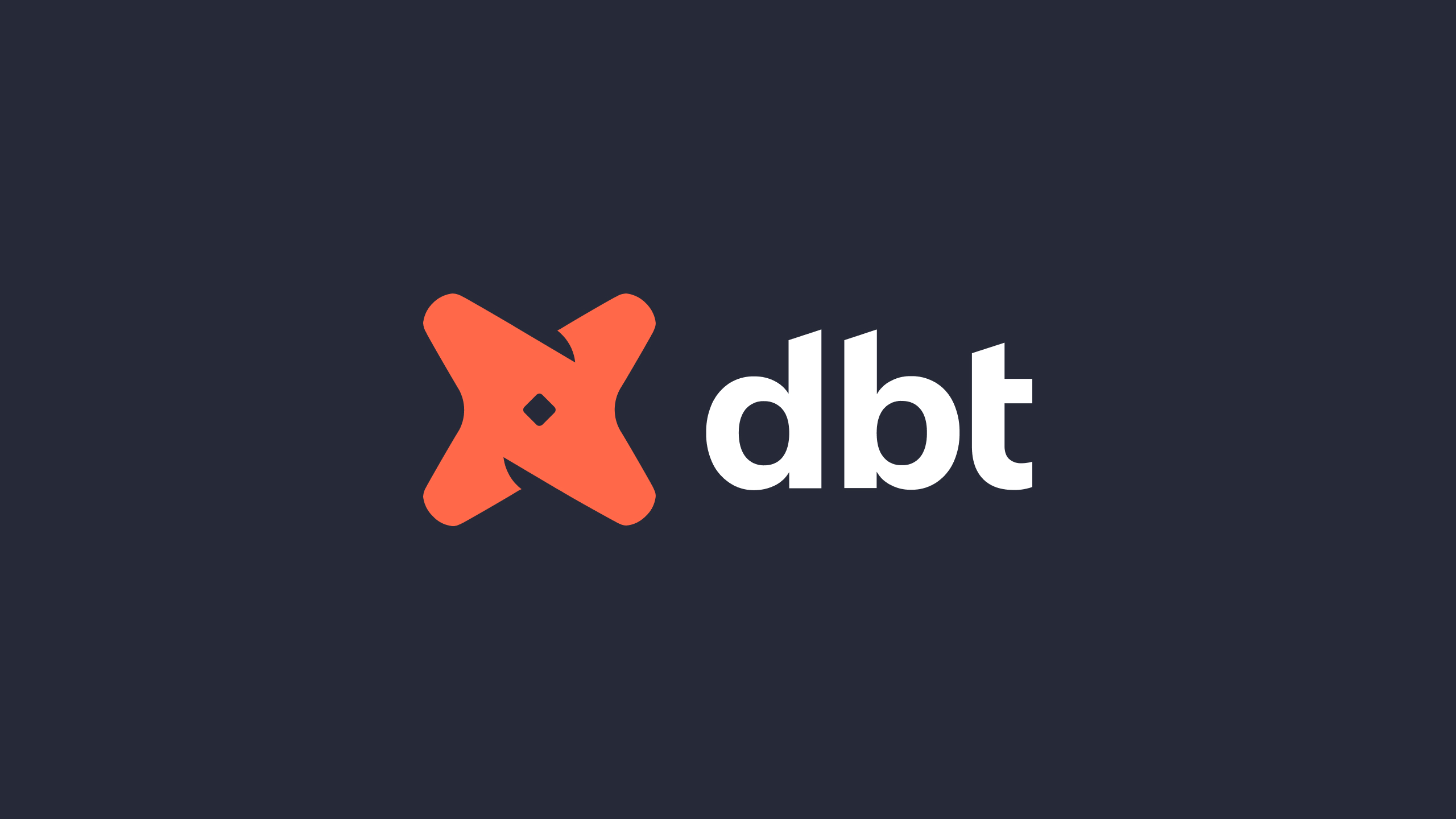 Introducing support for Python, dbt’s second language