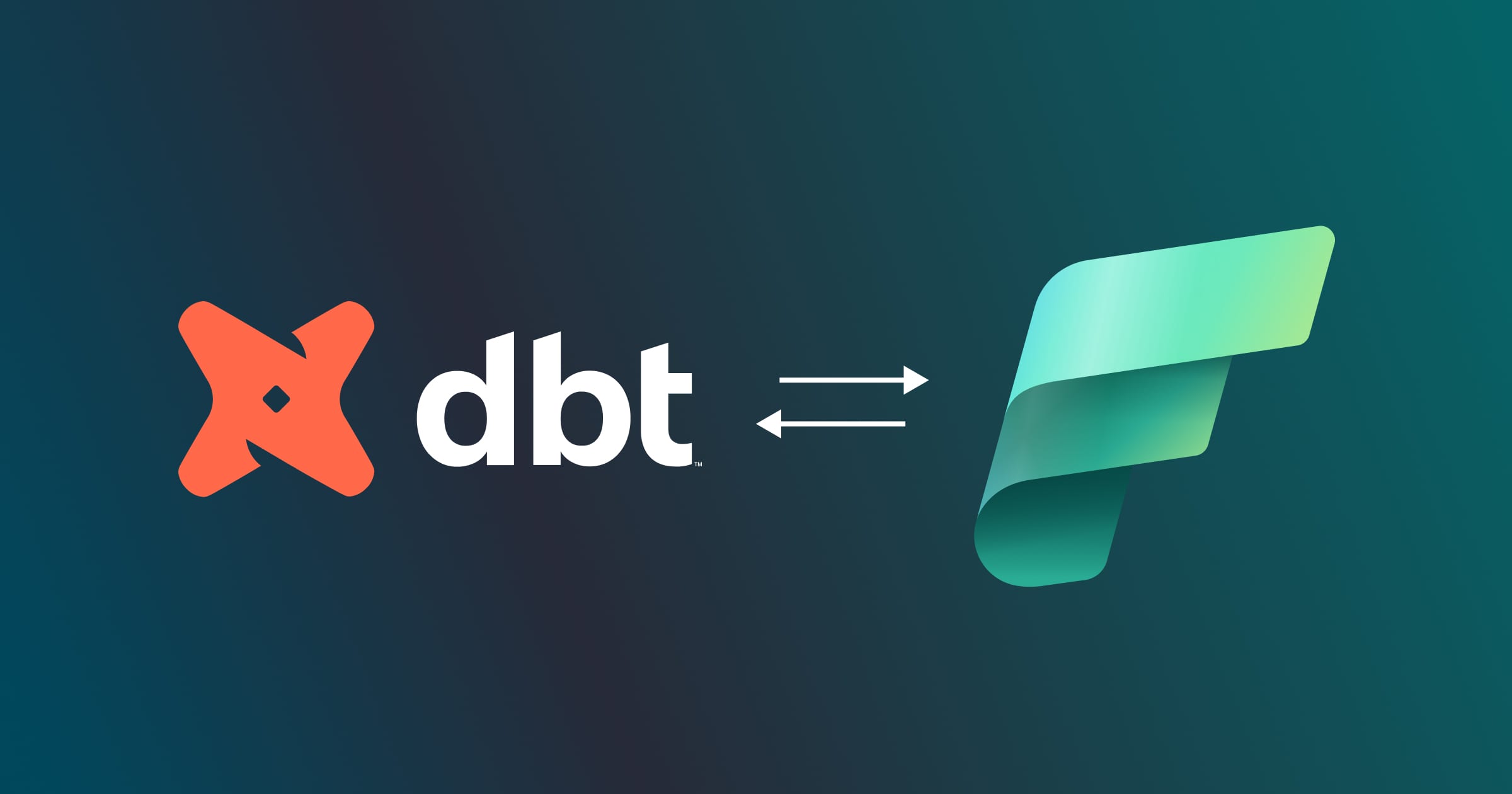 dbt Cloud is now available for Microsoft Fabric