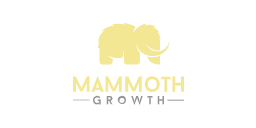 Mammoth Growth