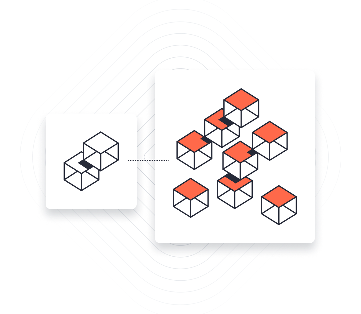 dbt Labs  Transform Data in Your Warehouse